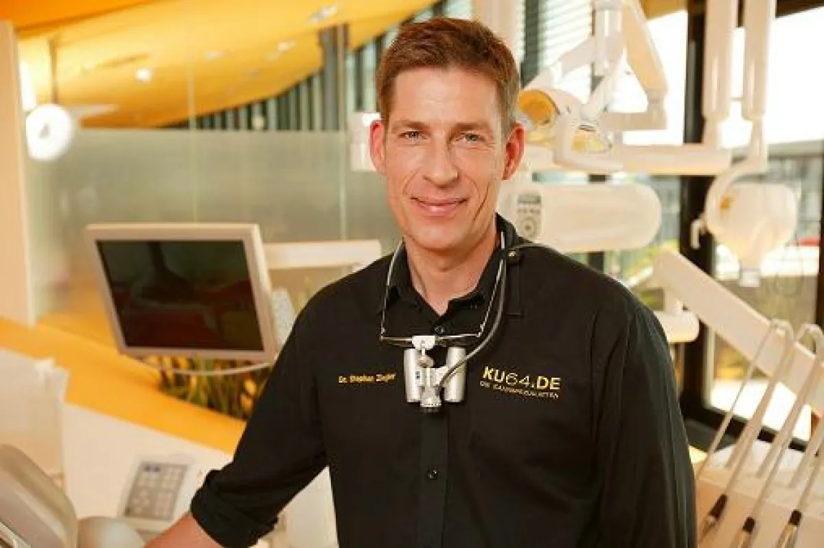 Bildquelle_Kris van Dorn_KU64.de_Dr. Stephan Ziegler