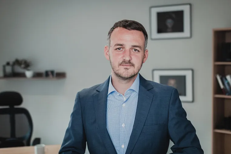 Bild: Neuer Service vom Online-Experten Stefan Gerlach. Unternehmensberatung für mehr Sichtbarkeit im Internet.