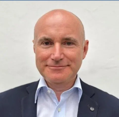 Maximale Rendite sichern Bild: Maximale Rendite sichern