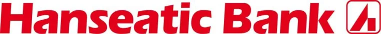 Bild: Hanseatic Bank erzielt positives Jahresergebnis 2009
