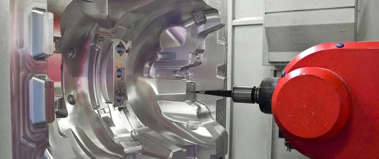 Bild: Schön unter Experten zu sein!