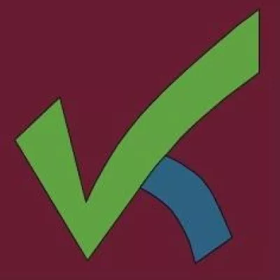 Bild: Soziale Stadtentwicklung: Wenn‘s mal kracht, gibt es Unterstützung im Berliner Wedding