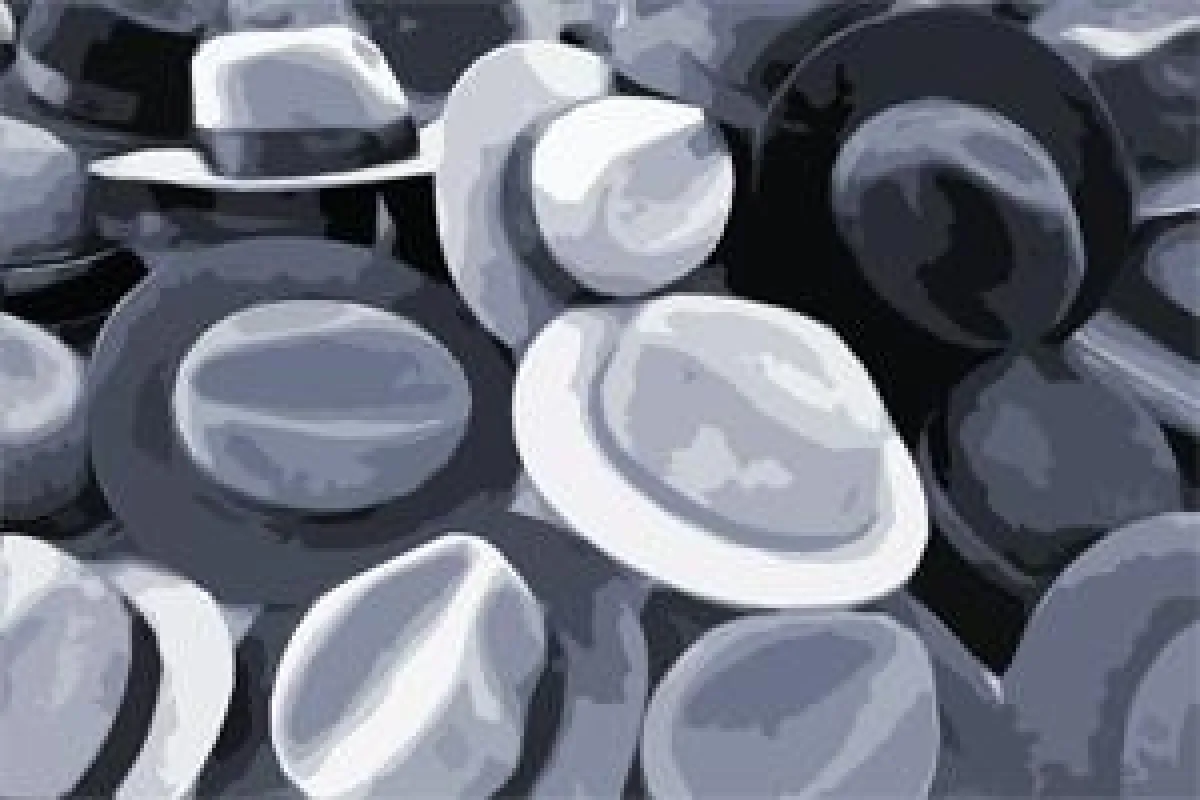 Variables Vergütungssystem unternehmensspezifisch anpassen