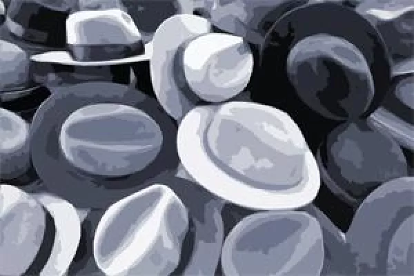 Bild: Variables Vergütungssystem unternehmensspezifisch anpassen