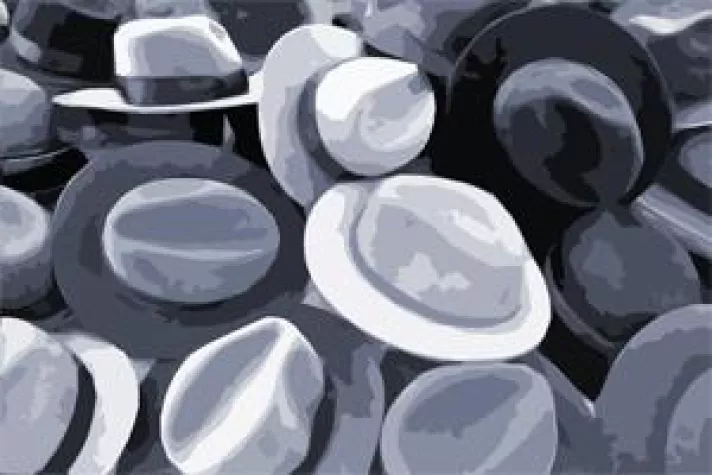 Bild: Variables Vergütungssystem unternehmensspezifisch anpassen