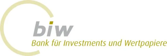 Bild: biw AG verstärkt erfolgreiches Team - Andreas Wolf wird Mitglied des Vorstandes der biw AG