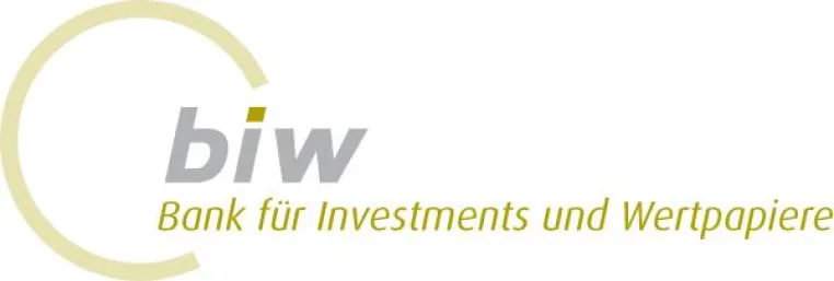 biw AG verstärkt erfolgreiches Team - Andreas Wolf wird Mitglied des Vorstandes der biw AG Bild: biw AG verstärkt erfolgreiches Team - Andreas Wolf wird Mitglied des Vorstandes der biw AG