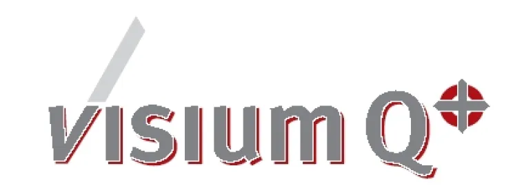 Kostendruck und Wirtschaftlichkeit im Gesundheitswesen Bild: Kostendruck und Wirtschaftlichkeit im Gesundheitswesen