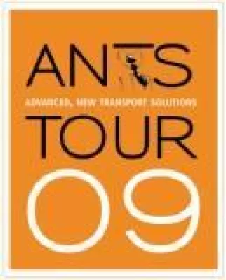 Roadshow: ORTEC und leogistics präsentieren Softwarelösungen zur Logistikoptimierung Bild: Roadshow: ORTEC und leogistics präsentieren Softwarelösungen zur Logistikoptimierung