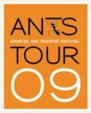 Bild: Roadshow: ORTEC und leogistics präsentieren Softwarelösungen zur Logistikoptimierung