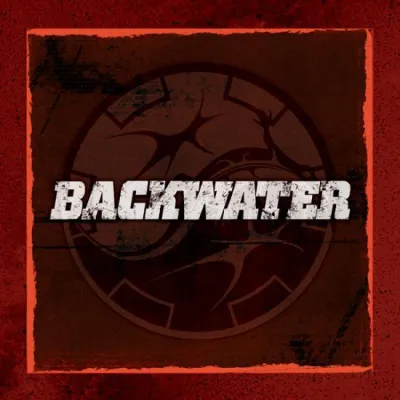 Bild: Backwater - Blues/Hardrock aus der Schweiz