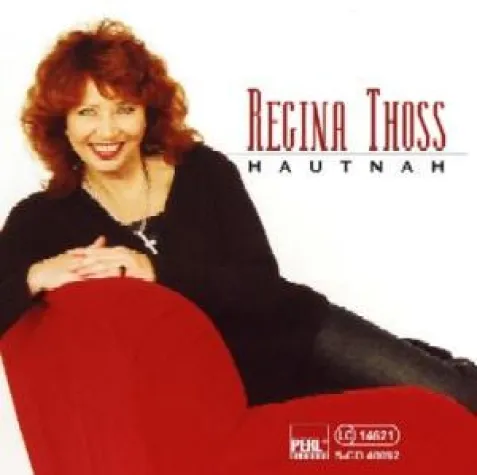 Bild: Regina Thoss - Hautnah