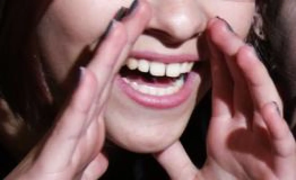 (c) Bubu Dujmic/wienXtra