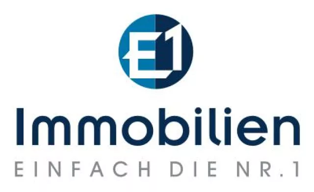 Bild: Die Firma E1 Immobilien verkauft 137 Eigentumswohnungen in 06388 Gröbzig