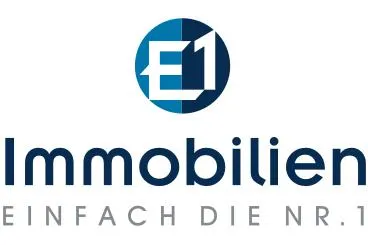 Bild: Die Firma E1 Immobilien verkauft 137 Eigentumswohnungen in 06388 Gröbzig