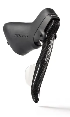 Bild: Sram bietet erste Rennrad-Komponentengruppen