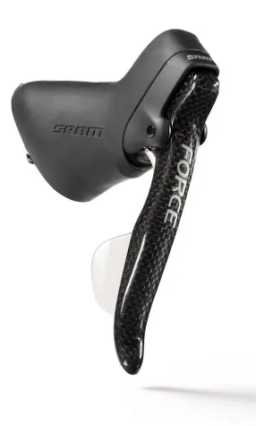 Bild: Sram bietet erste Rennrad-Komponentengruppen