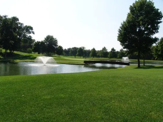 Volvo World Match Play 2012: Der Golfsport quartiert sich im Fuerte Estepona ein Bild: Volvo World Match Play 2012: Der Golfsport quartiert sich im Fuerte Estepona ein