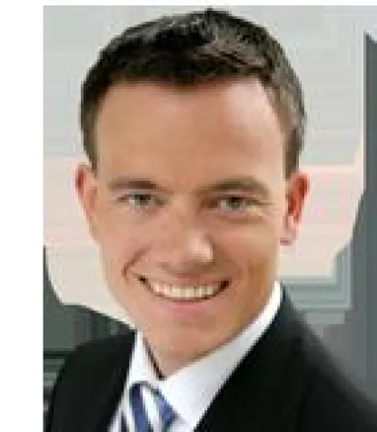 pmOne baut Vertrieb weiter aus: Neueinstellungen in Deutschland und der Schweiz Bild: pmOne baut Vertrieb weiter aus: Neueinstellungen in Deutschland und der Schweiz