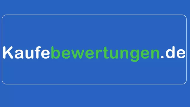 Bild: Der Kampf um Online-Reputation 