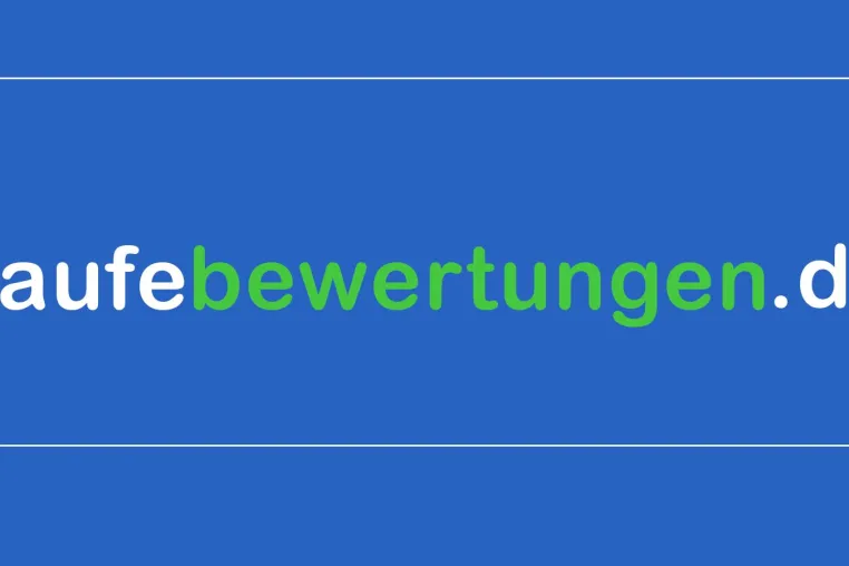 Bild: Der Kampf um Online-Reputation 