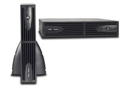 Bild: Die neue Eaton 5130 - USV-Schutz für Server und Telekommunikationsanwendungen