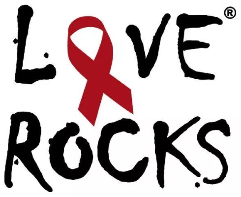 Bild: Safer Sex rockt