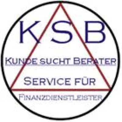 Bild: Hochwertige Kundenanfragen & Leads - KSB betreut 3 Monate nach Gründung bereits 200 Makler