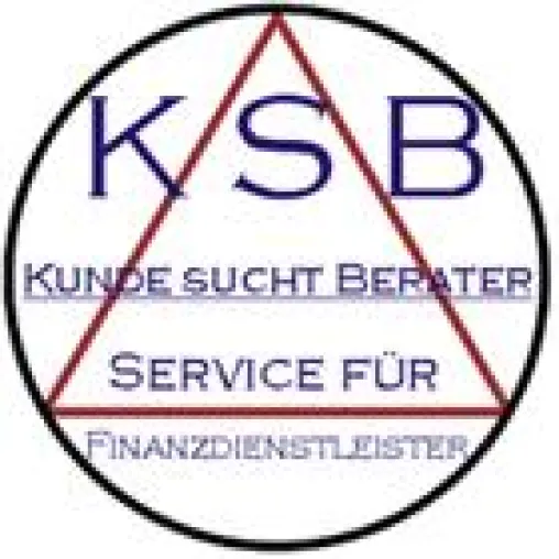 Hochwertige Kundenanfragen & Leads - KSB betreut 3 Monate nach Gründung bereits 200 Makler Bild: Hochwertige Kundenanfragen & Leads - KSB betreut 3 Monate nach Gründung bereits 200 Makler