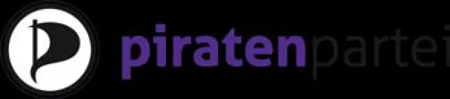 Bild: Piraten fordern Whistleblower Schutz für Assange