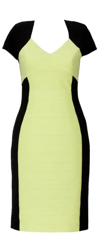 Shape Look