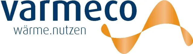 Bild: Sandler Energietechnik, Kaufbeuren hat sich in varmeco umbenannt