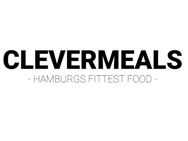 Erfolgreich mit Ghost Kitchen in der Pandemie Bild: Erfolgreich mit Ghost Kitchen in der Pandemie