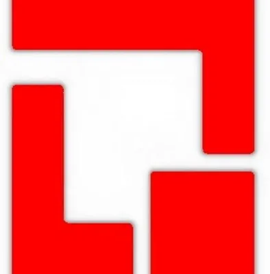 Bild: Bundesfinanzhof begünstigt Eigennutzung von Blockheizkraftwerken