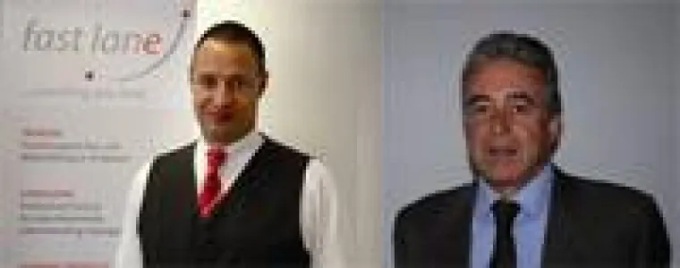 Bild: Fast Lane übernimmt GKI S.r.l., ehemals Global Knowledge Italy