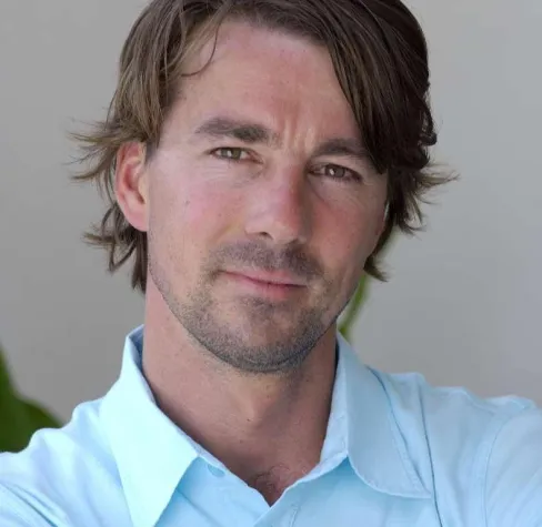 Bild: Mobiles Wohngefühl im Schnee