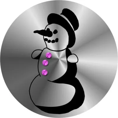 Bild: Kindermützen: Neue Wintermotive von Twinkle Kid exclusiv im Online-Shop