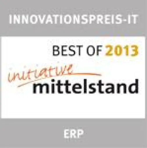Software zur Produktkostenoptimierung gewinnt zum zweiten Mal in Folge „Best of IT“-Auszeichnung Bild: Software zur Produktkostenoptimierung gewinnt zum zweiten Mal in Folge „Best of IT“-Auszeichnung
