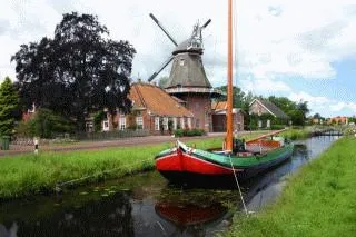 ostfrieslandfoto.de gewinnt Besucher-Award Bild: ostfrieslandfoto.de gewinnt Besucher-Award
