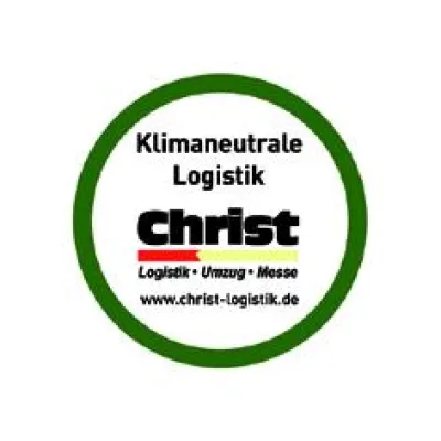 Bild: Mehr als Tchibo und Co. - Christ startet mit Angebot für klimaneutrale Logistik