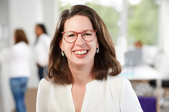 Bild: Tippspiele fördern Teamzusammenhalt