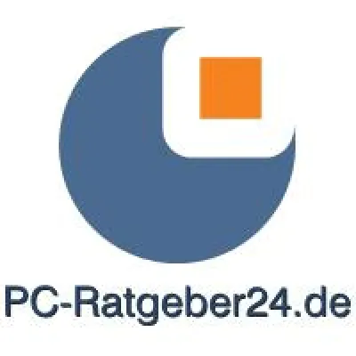 Bild: FERIENZEIT IST FOTOZEIT : ZUM EIGENEN FOTOBUCH IN ACHT STUNDEN