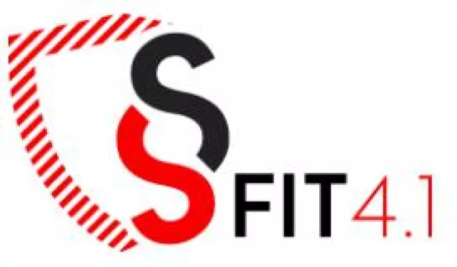 Bild: FIT 4.1 - Alarmsysteme für KRITIS-Unternehmen nach IT-Sicherheitsgesetz