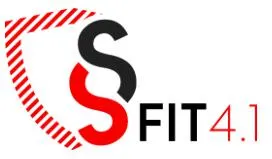 FIT 4.1 - Alarmsysteme für KRITIS-Unternehmen nach IT-Sicherheitsgesetz Bild: FIT 4.1 - Alarmsysteme für KRITIS-Unternehmen nach IT-Sicherheitsgesetz