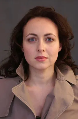 Lesung im Restaurant Tucher - Am 29.01.2010 / 20 Uhr -Juliane Gregori liest EROTISCHES AUS DEM DEKAMERON Bild: Lesung im Restaurant Tucher - Am 29.01.2010 / 20 Uhr -Juliane Gregori liest EROTISCHES AUS DEM DEKAMERON