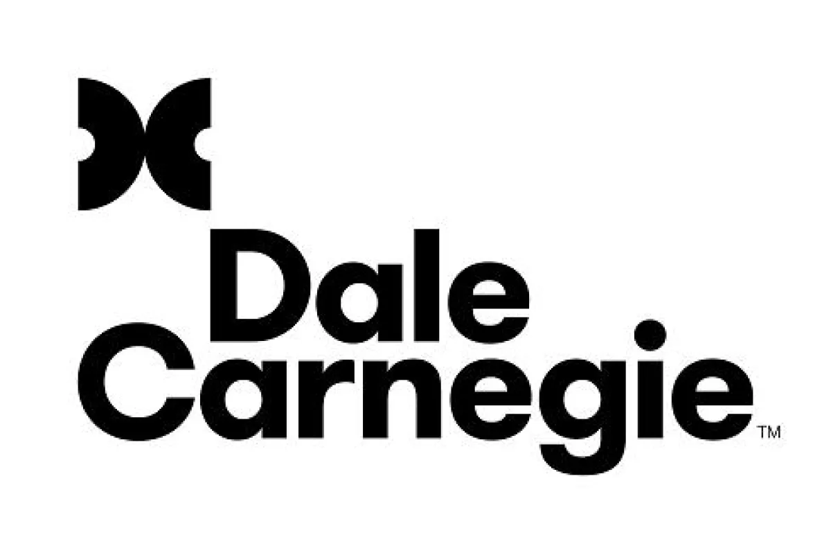 Dale Carnegie Deutschland