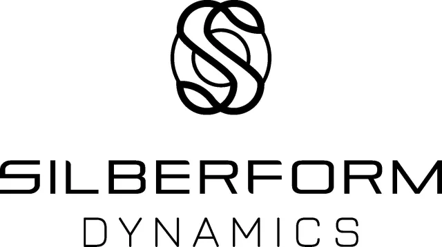Bild: Silberform Dynamics – ein revolutionäres 3D-Klangsystem auf der „HIGH END“-Messe in München