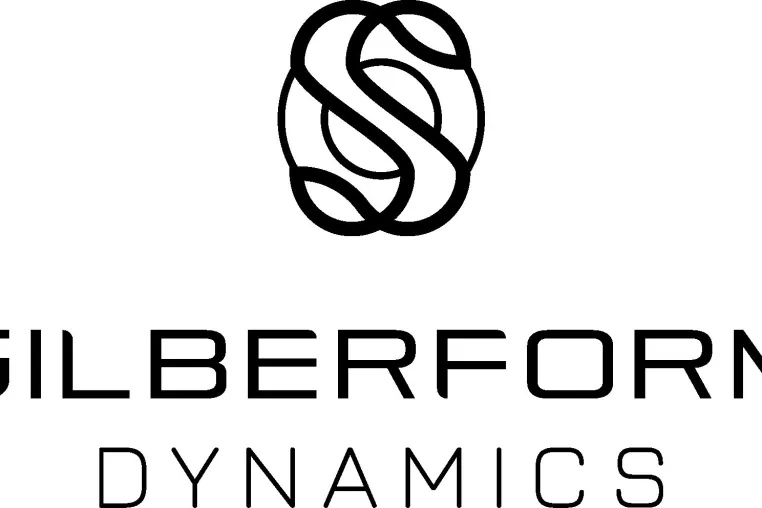 Bild: Silberform Dynamics – ein revolutionäres 3D-Klangsystem auf der „HIGH END“-Messe in München