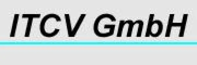 Q-Check – Sichere Qualitätskontrolle auch für kostenpflichtige Service-Nummern Bild: Q-Check – Sichere Qualitätskontrolle auch für kostenpflichtige Service-Nummern