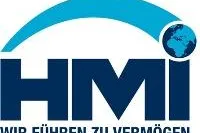 Bild: HMI: „ERGO-Markenstrategie ist ein Wandel mit großen Chancen“